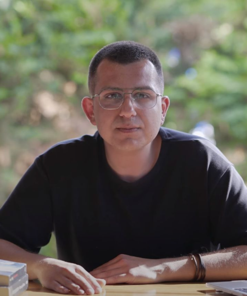 Türk Psikolog Bitola