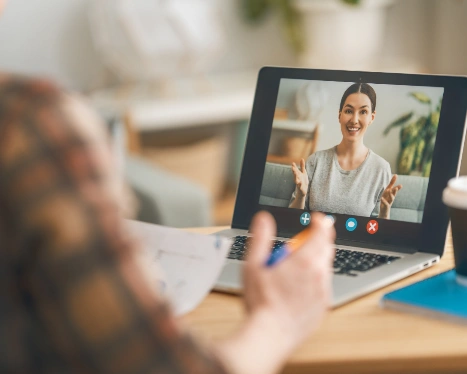 Türk Psikolog Bitola