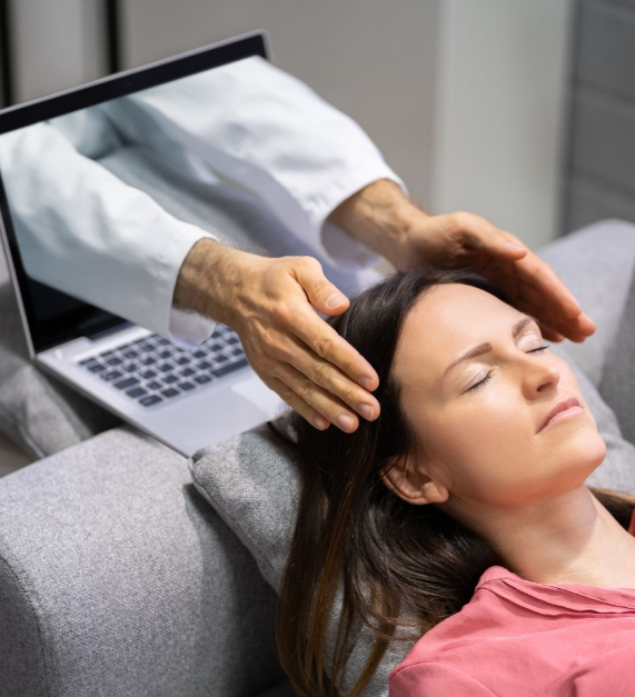 Online Türk Psikolog, Bitola