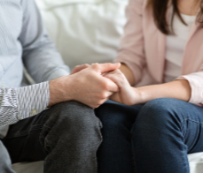 Bitola aile terapisi