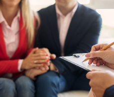 Bitola çift terapisi