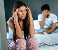 Bitola cinsel terapi