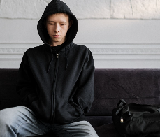 Bitola ergen terapisi