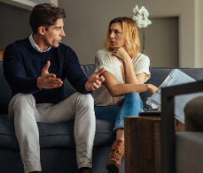 Bitola evlilik terapisi